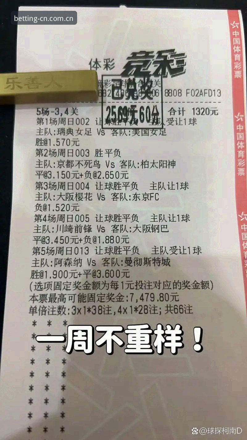 资深竞彩用户支招：用体育竞彩网梳理2026世界杯J组德甲战将，这样看更过瘾